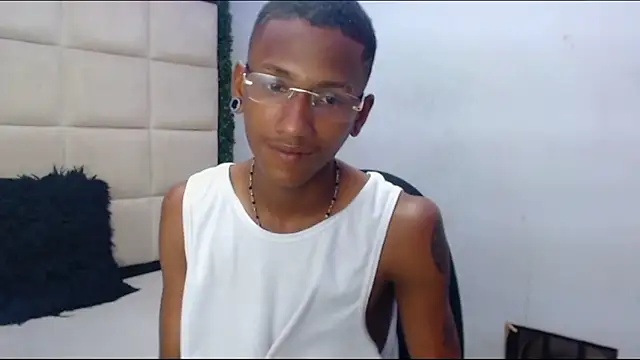 ManSant online show from 1, 2, 2025