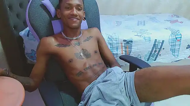 ManSant online show from 1, 3, 2025