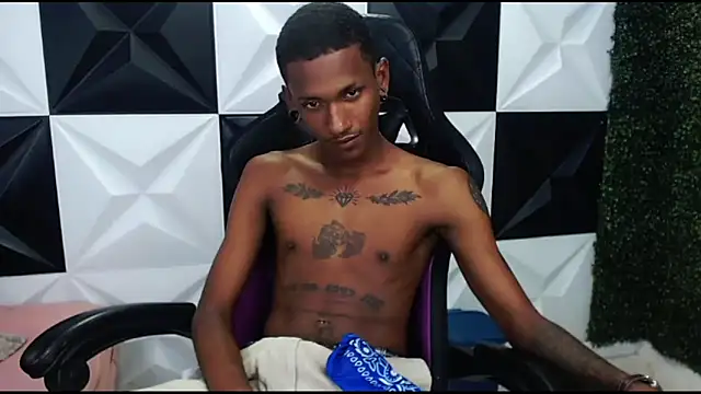 ManSant online show from 4, 3, 2025