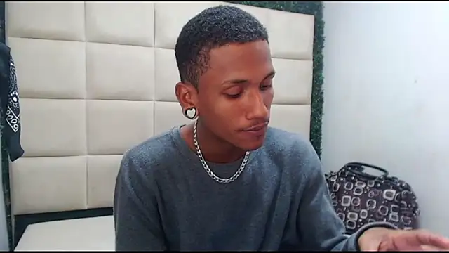 ManSant online show from 6, 3, 2025