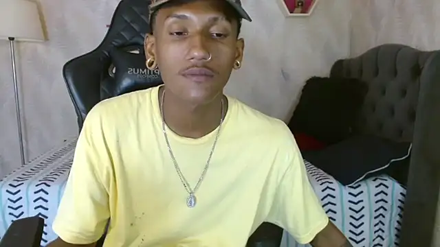 ManSant online show from 16, 9, 2025