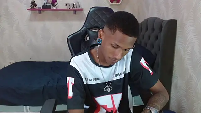 ManSant online show from 20, 9, 2025