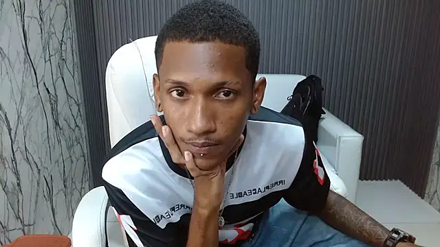 ManSant online show from 16, 10, 2025