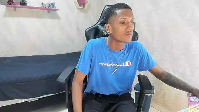 ManSant online show from 3, 12, 2025