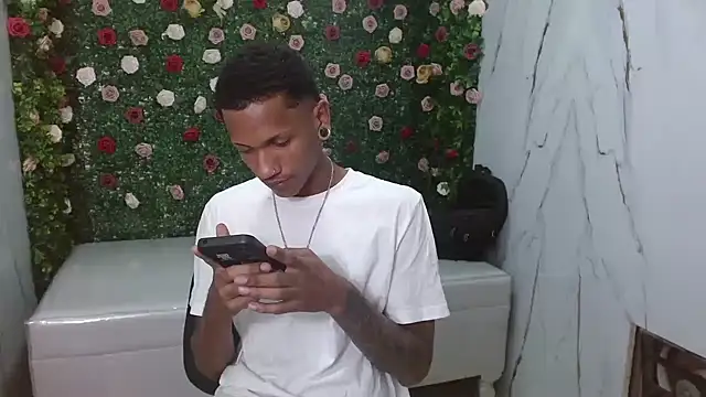 ManSant online show from 22, 12, 2025