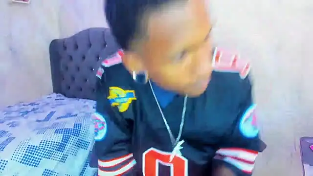 ManSant online show from 14, 1, 2026