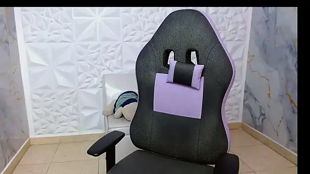 ManSant online show from 28, 2, 2026