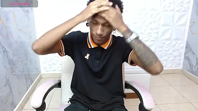 ManSant online show from 30, 3, 2026