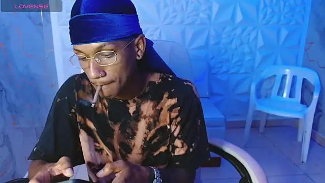 ManSant online show from 8, 4, 2026