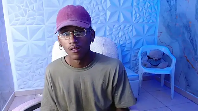 ManSant online show from 12, 4, 2026