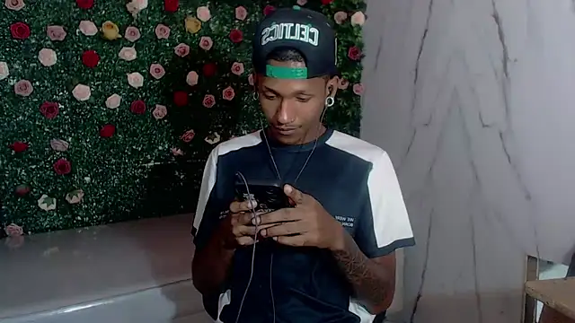 ManSant online show from 15, 4, 2026