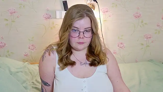 sinnamon  online show from 10, 3, 2026