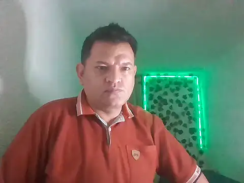 SexDiffrent online show from 15, 5, 2026