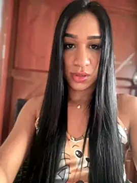 Ashly Miller online show from 29, 11, 2025