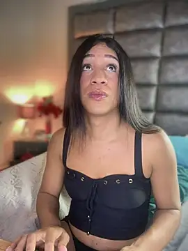 Ashly Miller online show from 16, 1, 2026