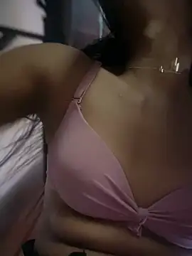 Ashly Miller online show from 11, 3, 2026