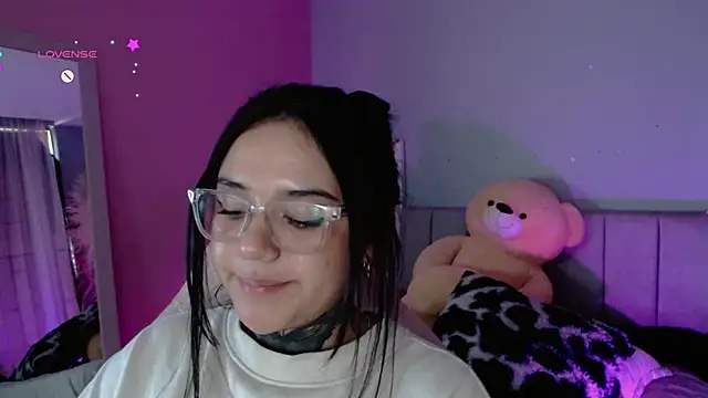 Snapshot of kim_blake chatting on 16, 1, 2025 kim blake online show from 16, 1, 2025