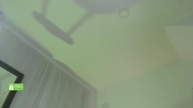 jessicasexs online show from 23, 6, 2026