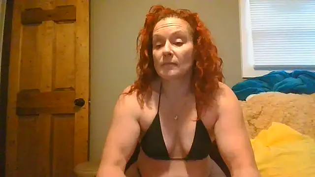 Snapshot of fitflamedragan chatting on 17, 7, 2026 fitflamedragan online show from 17, 7, 2026