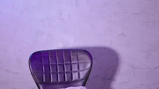 Morenahotcam online show from 4, 12, 2024