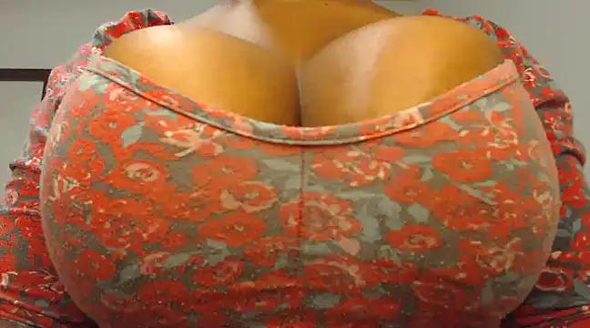 biggracie online show from 4, 2, 2025