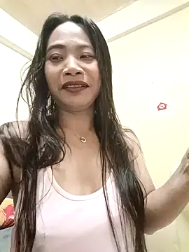 Snapshot of KinkyKit_May chatting on 10, 2, 2025 KinkyKit May online show from 10, 2, 2025