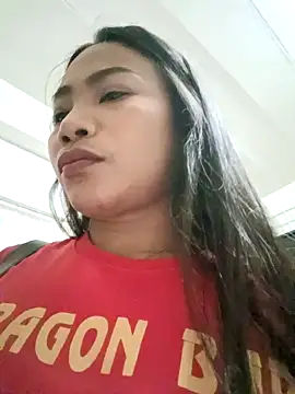 Snapshot of KinkyKit_May chatting on 4, 12, 2025 KinkyKit May online show from 4, 12, 2025