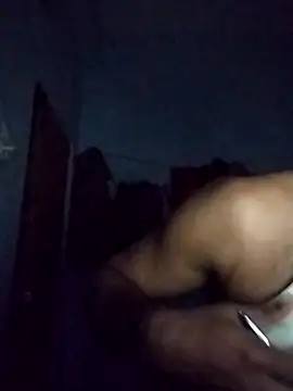 rajlocal online show from 9, 12, 2024