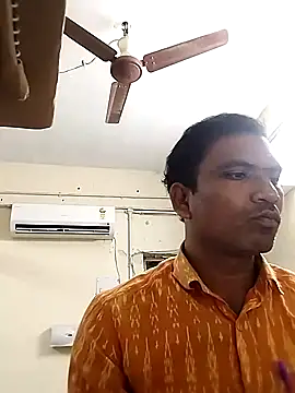 rajlocal online show from 13, 12, 2024