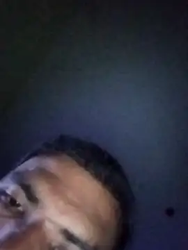 rajlocal online show from 11, 1, 2025