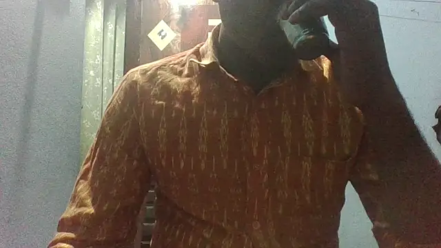 rajlocal online show from 12, 1, 2025