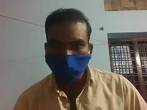 rajlocal online show from 18, 1, 2025