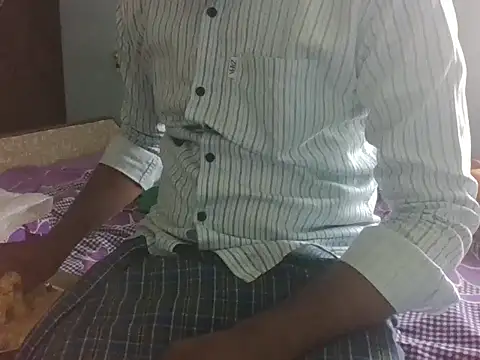 rajlocal online show from 22, 1, 2025