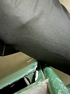 rajlocal online show from 23, 1, 2025