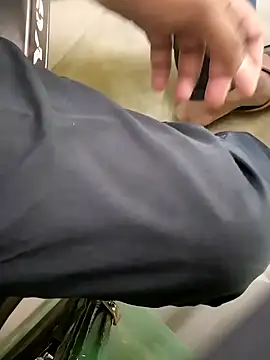 rajlocal online show from 30, 1, 2025