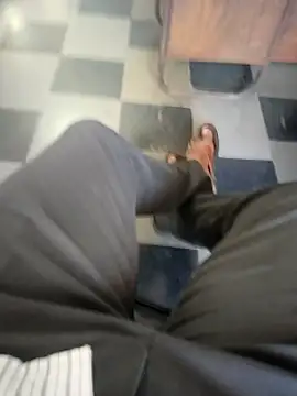 rajlocal online show from 15, 2, 2025