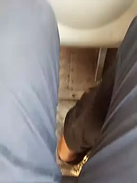 rajlocal online show from 17, 2, 2025