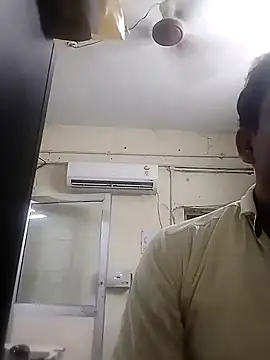 rajlocal online show from 20, 2, 2025