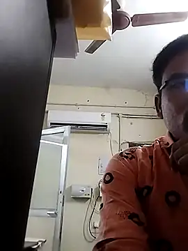 rajlocal online show from 7, 3, 2025