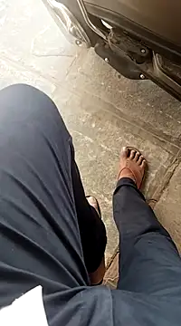 rajlocal online show from 11, 3, 2025