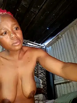 DELIGHTANGELXX online show from 19, 9, 2025