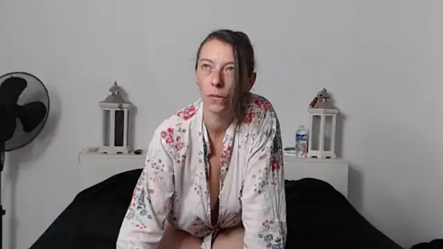 Snapshot of Oriane_Jackson chatting on 7, 11, 2025 Oriane Jackson online show from 7, 11, 2025