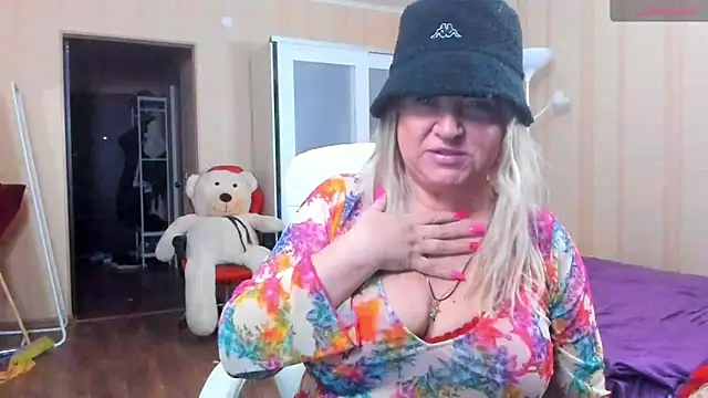 PamHardFuck online show from 4, 3, 2025