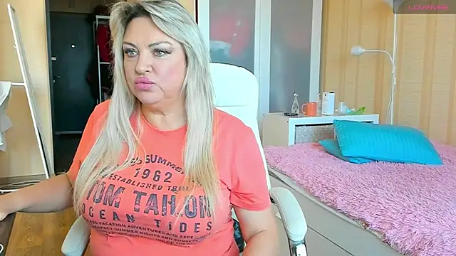 PamHardFuck online show from 25, 9, 2025