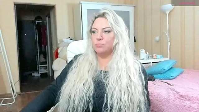 PamHardFuck online show from 19, 10, 2025