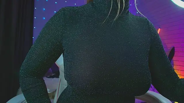 pepper cat  online show from 3, 3, 2025