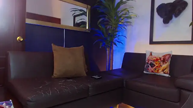 Snapshot of Markboyl chatting on 11, 3, 2025 Markboyl online show from 11, 3, 2025