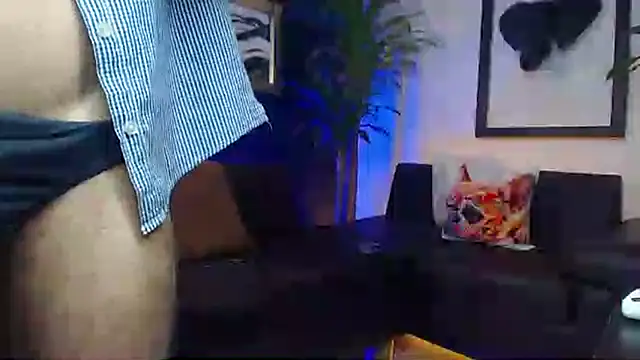 Snapshot of Markboyl chatting on 13, 3, 2025 Markboyl online show from 13, 3, 2025