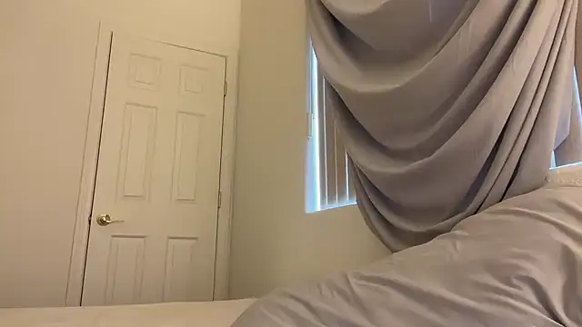 juliettebarbie online show from 26, 9, 2025