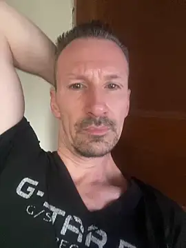 Jottard online show from 10, 4, 2026